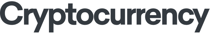 Essentials Logo