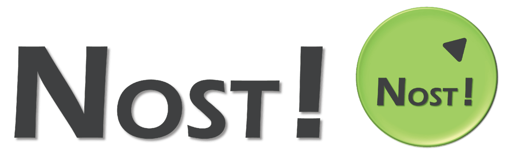 NOST LIFE