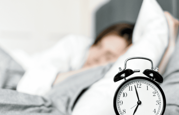 ビジネスパーソンにこそ取り入れて欲しい、良質な睡眠のための習慣づくり