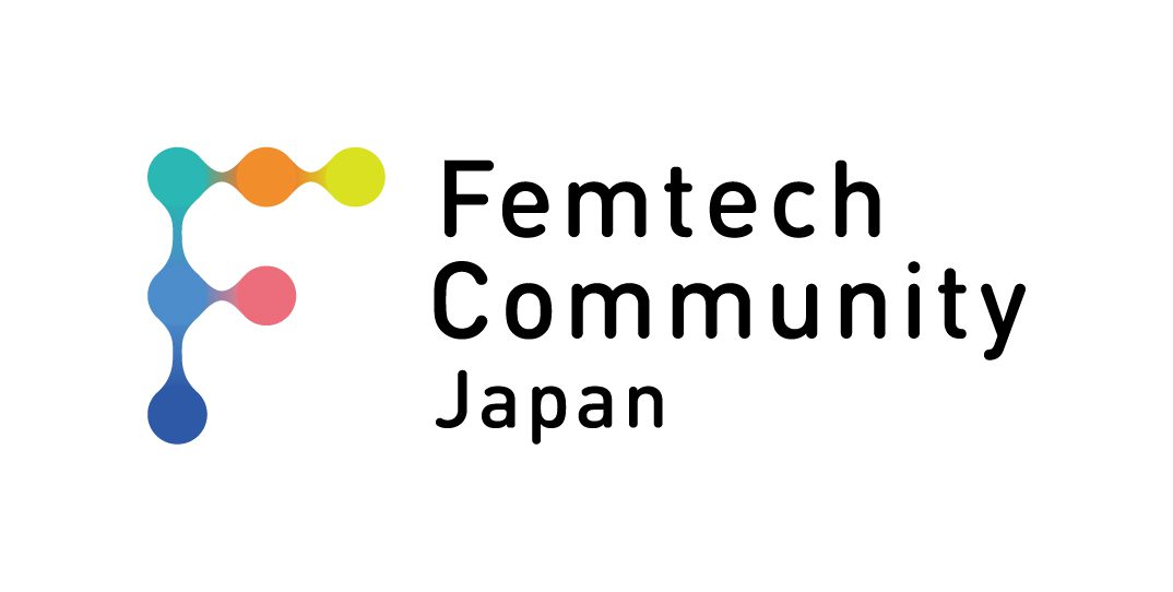 女性のヘルスケアに関する課題解決をリードする団体の会員企業になりました！