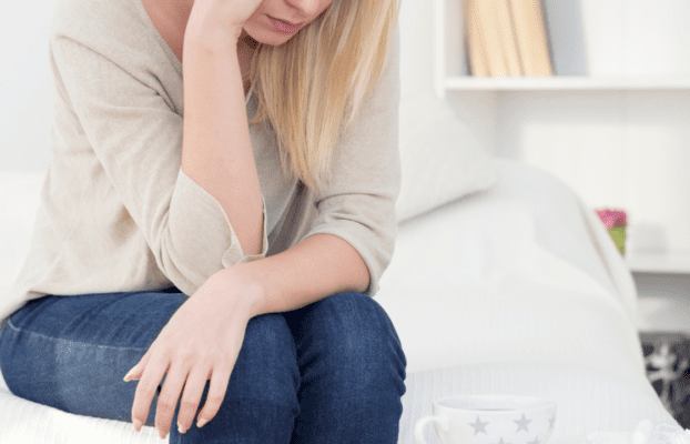 個人差が大きい「PMS」の改善のためにできること