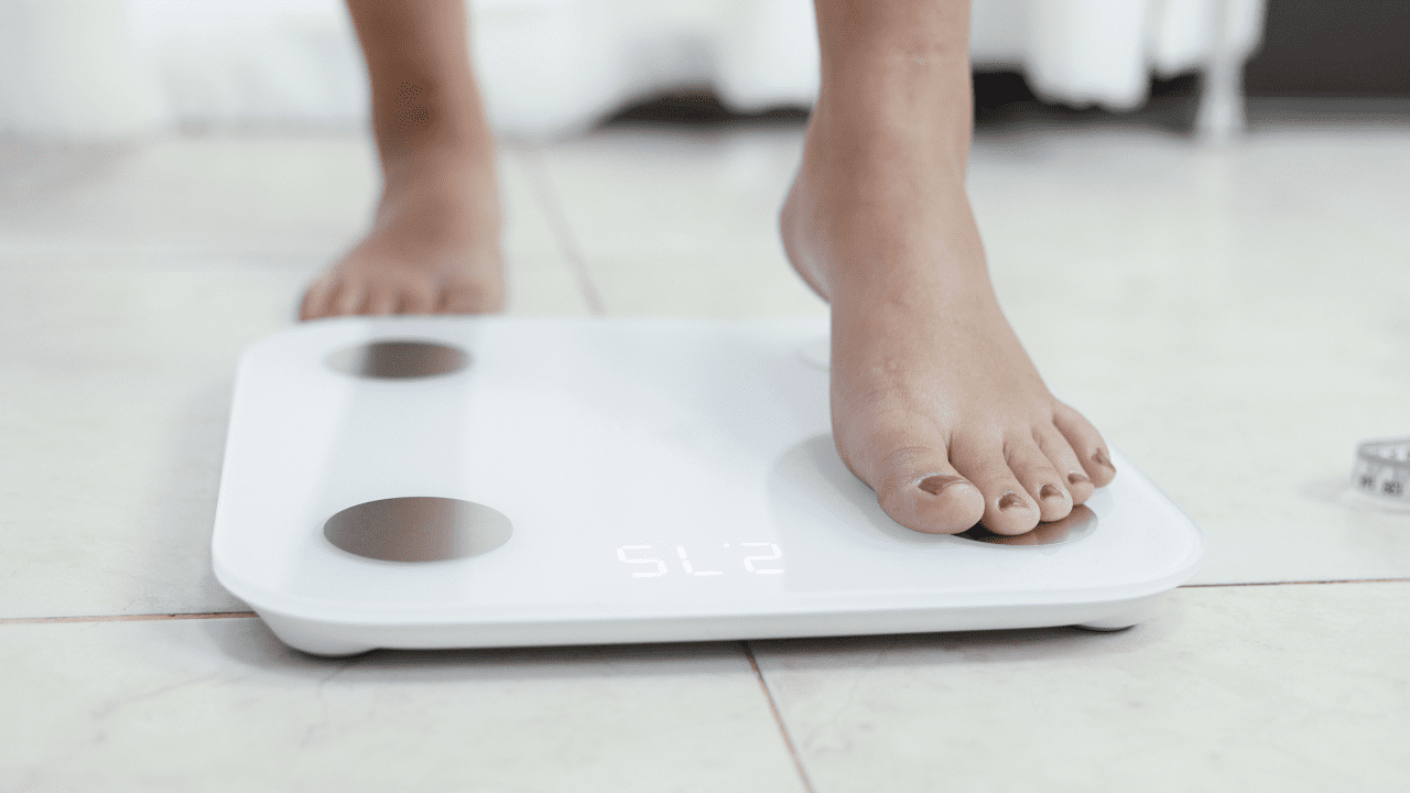 「やせ」に注意！女性に多い必要以上のダイエットのリスク
