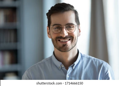 <div class="text-center"><h5 class="pix-member-name card-title mb-3 font-weight-bold   text-heading-default " style="" data-anim-type="" data-anim-delay="0"><font style="vertical-align: inherit;"><font style="vertical-align: inherit;">Takako Ohkawa</font></font></h5><h6 class="pix-member-title mb-3 font-weight-bold   text-body-default " style="" data-anim-type="" data-anim-delay="100"><strong><font style="vertical-align: inherit;"><font style="vertical-align: inherit;">Takako Ohkawa</font></font></strong></h6></div><a href="/advisor-ookawa-takako" class="btn mb-2    vc_custom_1679641017108  fly-sm btn-underline-primary d-inline-block pix-hover-item       btn-lg"><i class="font-weight-bold pixicon-user-circle-2  pix-hover-left  mr-1"></i> <span class="font-weight-bold "><font style="vertical-align: inherit;"><font style="vertical-align: inherit;">View profile</font></font></span></a><div id="duo-icon-47322621" class="slide-in-container w-100  "><div class="py-2 "><div class="pix-feature-list text-sm       py-2 d-flex align-items-center"><span class="text-body-default"><font style="vertical-align: inherit;"><font style="vertical-align: inherit;">[Consultation category]</font></font></span></div><div class="pix-feature-list text-sm       py-2 d-flex align-items-center"><i class="pixicon-heart mr-2 text-primary"></i><span class="text-body-default"><font style="vertical-align: inherit;"><font style="vertical-align: inherit;">Body care: Stiffness, pain, palpitations</font></font></span></div><div class="pix-feature-list text-sm       py-2 d-flex align-items-center"><i class="pixicon-heart mr-2 text-primary"></i><span class="text-body-default"><font style="vertical-align: inherit;"><font style="vertical-align: inherit;">Physical Care: Afflictions with unknown causes</font></font></span></div><div class="pix-feature-list text-sm       py-2 d-flex align-items-center"><i class="pixicon-heart mr-2 text-primary"></i><span class="text-body-default"><font style="vertical-align: inherit;"><font style="vertical-align: inherit;">Mental Care: Depression/Anxiety</font></font></span></div><div class="pix-feature-list text-sm       py-2 d-flex align-items-center"><i class="pixicon-heart mr-2 text-primary"></i><span class="text-body-default"><font style="vertical-align: inherit;"><font style="vertical-align: inherit;">Worries at Work: Relations with Others</font></font></span></div><div class="pix-feature-list text-sm       py-2 d-flex align-items-center"><i class="pixicon-heart mr-2 text-primary"></i><span class="text-body-default"><font style="vertical-align: inherit;"><font style="vertical-align: inherit;">Family troubles: childcare, nursing care, neglect</font></font></span></div><div class="pix-feature-list text-sm       py-2 d-flex align-items-center"><i class="pixicon-heart mr-2 text-primary"></i><span class="text-body-default"><font style="vertical-align: inherit;"><font style="vertical-align: inherit;">Sexual Concerns: LGBTQ</font></font></span></div><div class="pix-feature-list text-sm       py-2 d-flex align-items-center"><i class="pixicon-heart mr-2 text-primary"></i><span class="text-body-default"><font style="vertical-align: inherit;"><font style="vertical-align: inherit;">Troubles in Love: Worries, Complex Love</font></font></span></div><div class="pix-feature-list text-sm       py-2 d-flex align-items-center"><span class="text-body-default"><font style="vertical-align: inherit;"><font style="vertical-align: inherit;">[qualification]</font></font></span></div><div class="pix-feature-list text-sm       py-2 d-flex align-items-center"><i class="pixicon-heart mr-2 text-primary"></i><span class="text-body-default"><font style="vertical-align: inherit;"><font style="vertical-align: inherit;">Licensed psychologist</font></font></span></div><div class="pix-feature-list text-sm       py-2 d-flex align-items-center"><i class="pixicon-heart mr-2 text-primary"></i><span class="text-body-default"><font style="vertical-align: inherit;"><font style="vertical-align: inherit;">clinical psychologist</font></font></span></div></div></div>